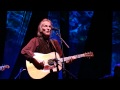 25. Cold On The Shoulder. GORDON LIGHTFOOT 9-17-2012 CLAY CENTER Charleston WV Live In Concert