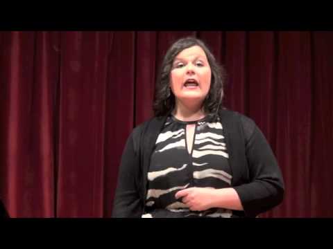 Julia Vaquero- Mignon Op.75 num 1 Beethoven