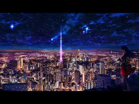 {1135} Nightcore (Roanok) - Call My Name (with lyrics)