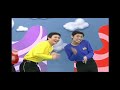 The Taiwanese Wiggles Wiggle Groove HQ Quality Cilp