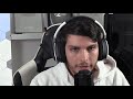 asgnhy7TjYo/default.jpg