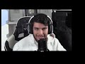 asgnhy7TjYo/default.jpg