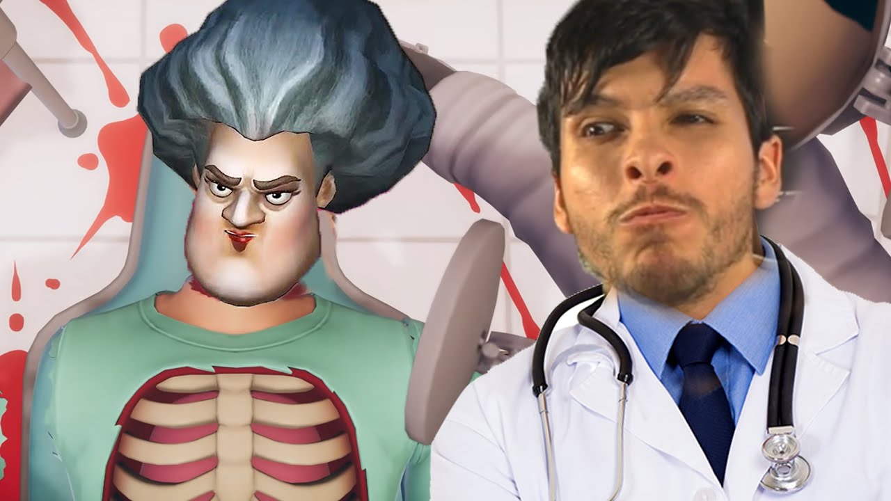 asgnhy7TjYo/default.jpg