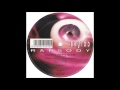 Skylab - Rapsody (Unlimited Dreams Mix)