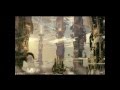 Collie Buddz - Come Around (Rogue Star Dubstep ...