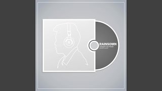 Download lagu Sesaat Kau Hadir mp3