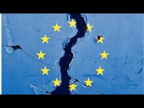 phoenix runde: Kriege, Krisen, Konflikte - Braucht die EU eine Zeitenwende?