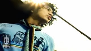 Download lagu NIDJI - Hard To Feel mp3