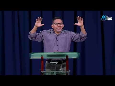 🔴PS. Norman; Parte 3.- Mi Fe Puesta a Prueba.!!