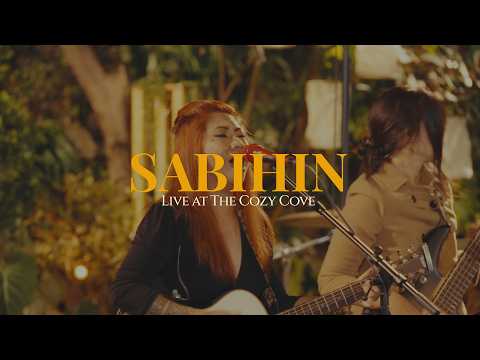 Nine Degrees North and zelle.official