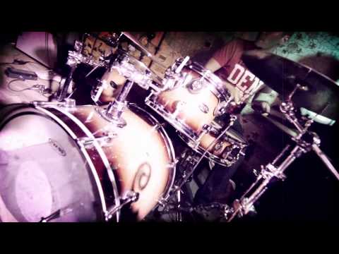 Sonja Bakic ft. The Jive@Mac Tire Pub