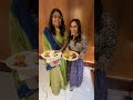 POV You Re At A Grand Gujarati Wedding Reception The Ultimate Feast