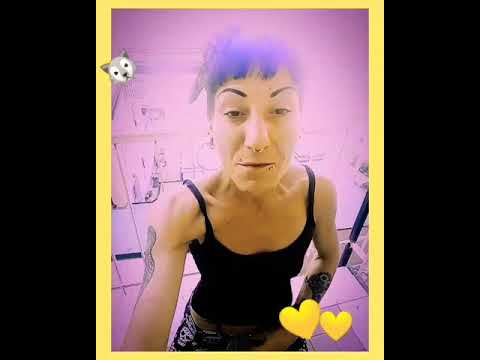 81)HAILY MORALES,YOAN LEONARDI,RICARDO LOPEZ-LE MORTI CHE INTRATTENGONO SUL WEB