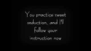 King Kobra - Dancing with desire