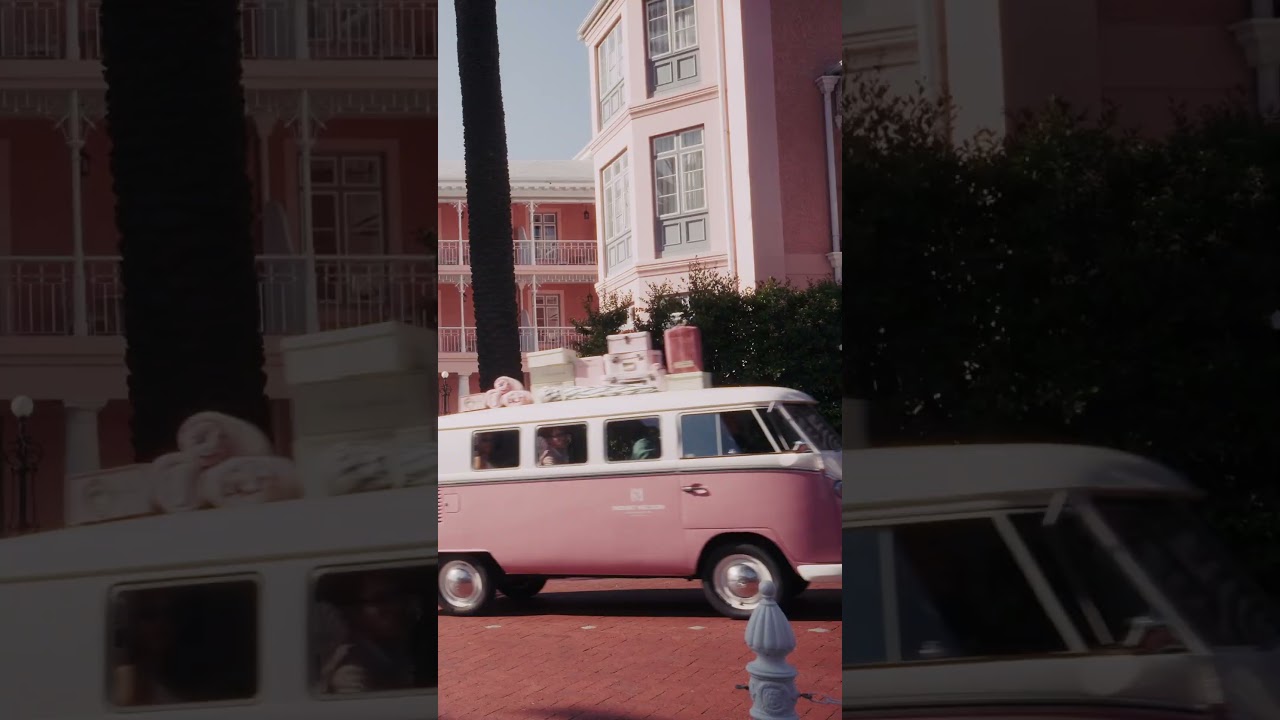 Fieldbar Nellie colab- Filmed and edited by Cameron Prins
