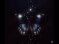 LoVibe A Good Man With A Broken Heart Full Beat Instrumental