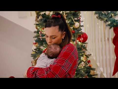 💝 💝 Daj się zaskoczyć i odkryj piękną srebrną biżuterię w każdej świecy JewelCandle®  💝 💝