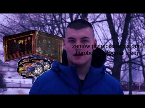 05.POWIEDZ MI COS! (prod. moody scrag) //SP.ZOO 2017