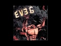 Eve 6 - Friend Of Mine