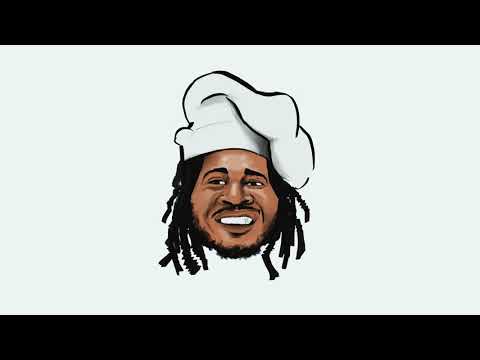 Cooking w/ MFn ft. Von Ep. 4