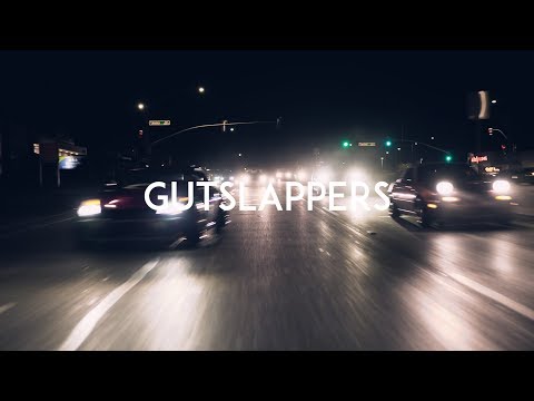 GS OPEN 2 PROMO | SIXTH VISION