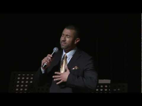 Rudy Micelli - Oh I Want To Know You More