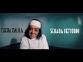 Cheba Dalila Feat Dj Bilal - Sahara Ketfouni (Clip officiel 2021)  | الشابة دليلة  السحارة كتفون