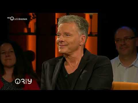 „3nach9“ mit Jörg Pilawa