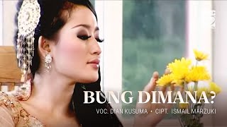 Download lagu Dian Kusuma - Bung Dimana? Ismail Marzuki (Karaoke) IMC RECORD JAVA mp3 Download lagu Dian Kusuma - Bung Dimana? Ismail Marzuki (Karaoke) IMC RECORD JAVA mp3