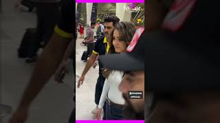 Download lagu Shakti Shalini Teaser LEAKED! Aneet Padda’s Maddock Horror Comedy Universe Hits Christmas 2026! 🔥👻 mp3