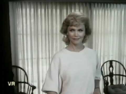 Trudna miłość - Toughlove (1985) - VHSRip - polski lektor (próbka)