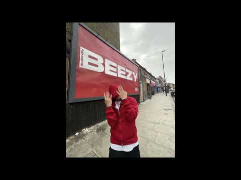 ayrtn x sainté x ashbeck type beat 'money dance' (uk chill rap beat)