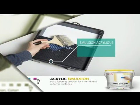 XFort Construction Products