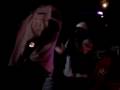 Smif N Wessun Ft Raekwon Performing Black Trump 06