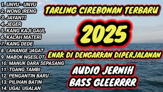 Download lagu TARLING CIREBONAN TERBARU 2025 || ENAK DIDENGARKAN DIPERJALANAN mp3 Download lagu TARLING CIREBONAN TERBARU 2025 || ENAK DIDENGARKAN DIPERJALANAN mp3