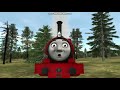 The Story About Skarloey And Rheneas
