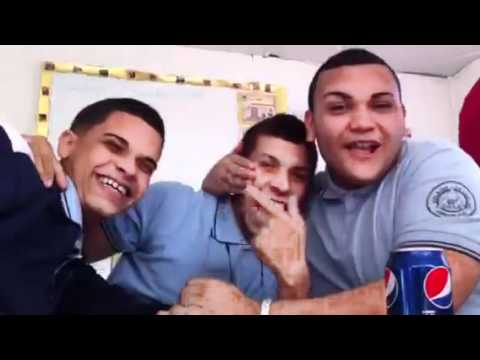 martinex tu conoses a Kaka