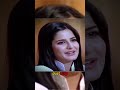 SEE WHAT THIS KID ASKED TO KATRINA KAIF Shorts