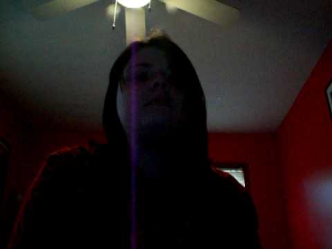 Life Number 9 video