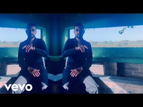 D4NNY - Hello (Official Music Video)