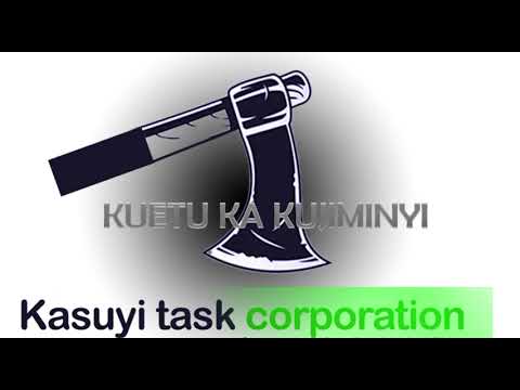 Ngenda nkola chanson magique