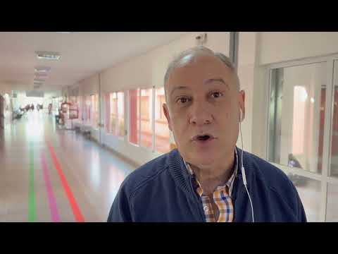 Salta creó una unidad centinela para vigilar enfermedades transmitidas por alimentos