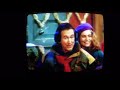 Sesame Street It S Christmas Again Song 1999