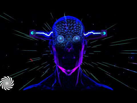 InnerZone - Mind Explorer
