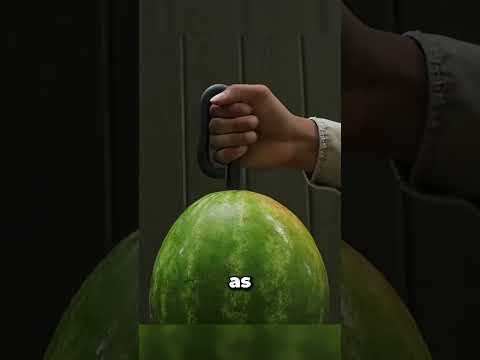 The Brutal Trench Knife from WW1