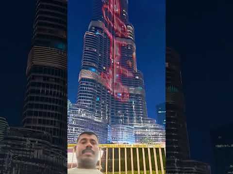 #love #lifeisbutadream #song #travel