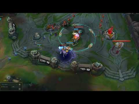 CHINESE LEESIN INSANE HACK SCRIPT GHOST DOUBLE Q WORLDS SKT T1 KOREAN LEE SIN SCRIPT BING CHILLING