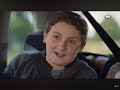 Boomerang UK Continuity Adverts 23rd November 2018