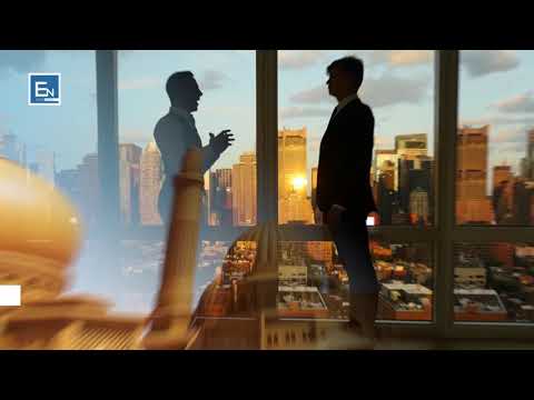 Sekretet e Kur'anit famëlartë! Si humbet fuqia kur muslimanet percahen mes tyre?