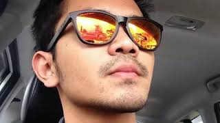 Download lagu Janganlah Mencintaiku (Balasan Sayang 11) mp3